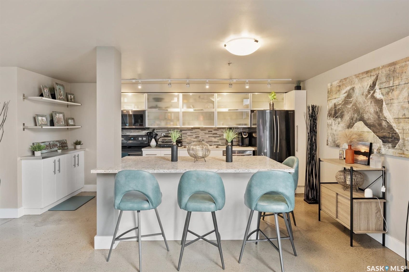 120 23rd Street E, #530, Saskatoon SK S7K 0K8