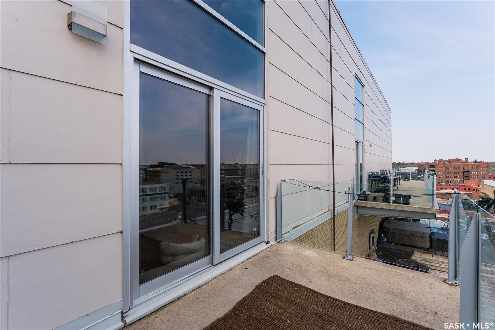 120 23rd Street E, #530, Saskatoon SK S7K 0K8