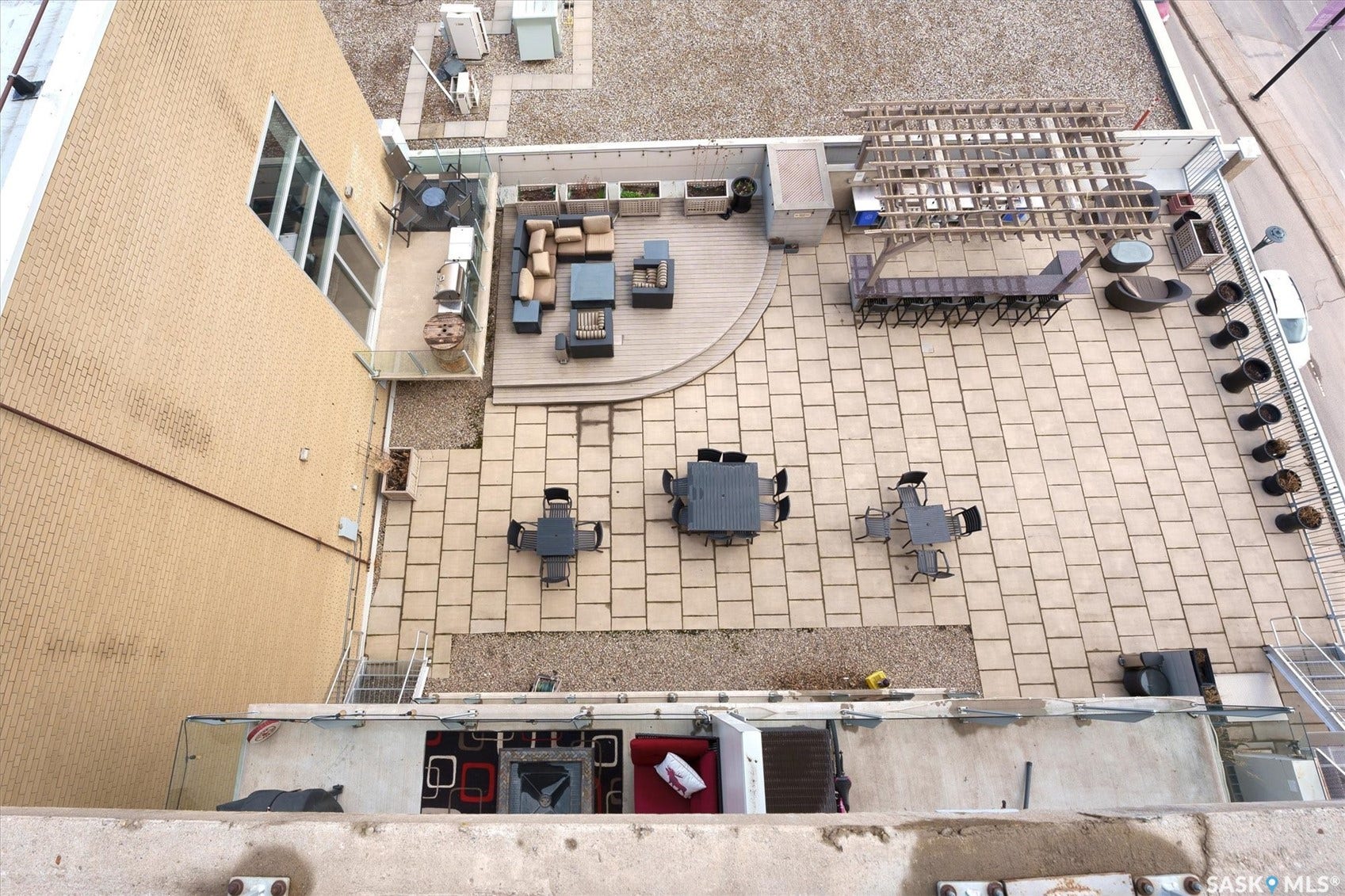 120 23rd Street E, #530, Saskatoon SK S7K 0K8