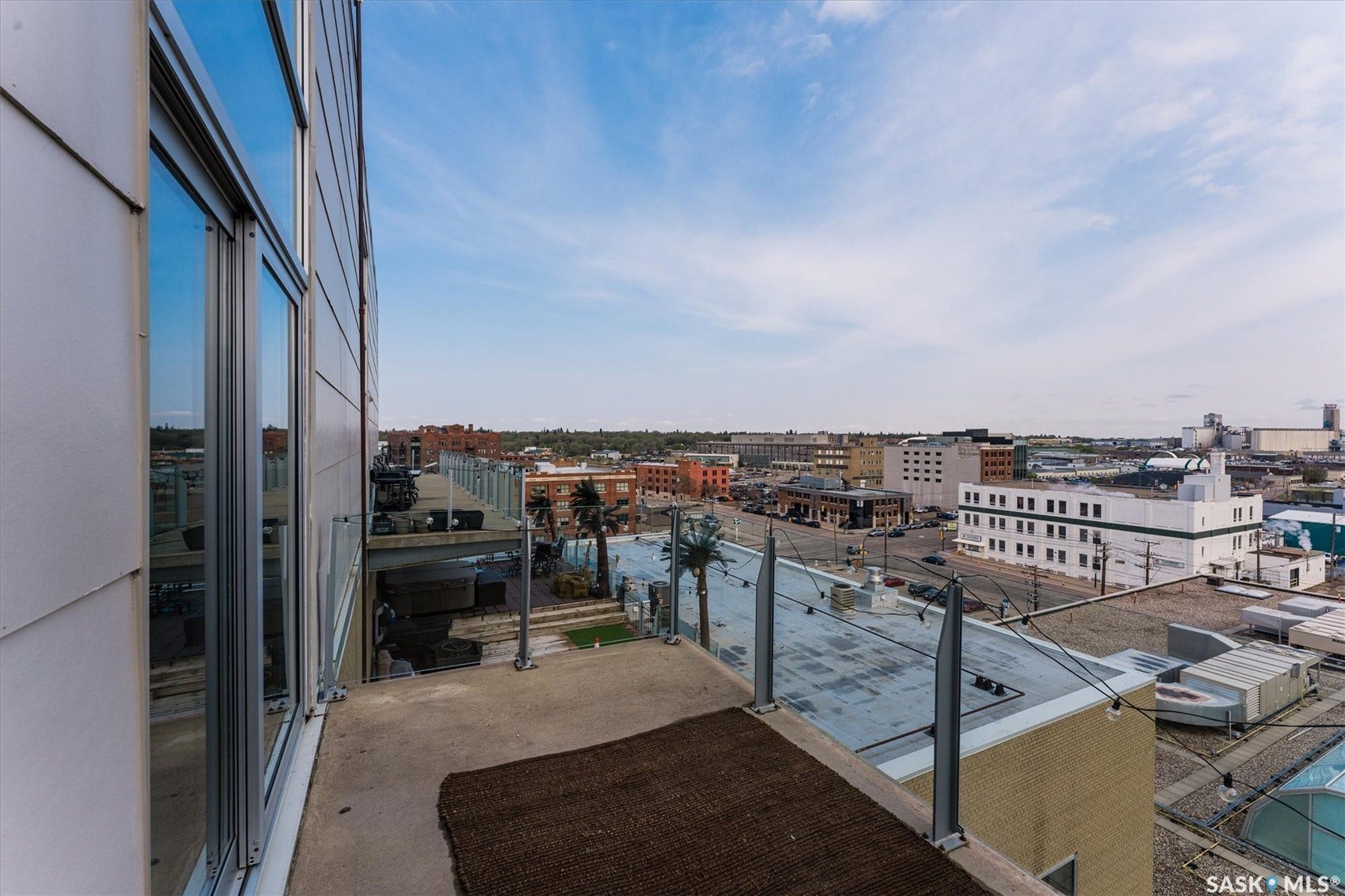 120 23rd Street E, #530, Saskatoon SK S7K 0K8