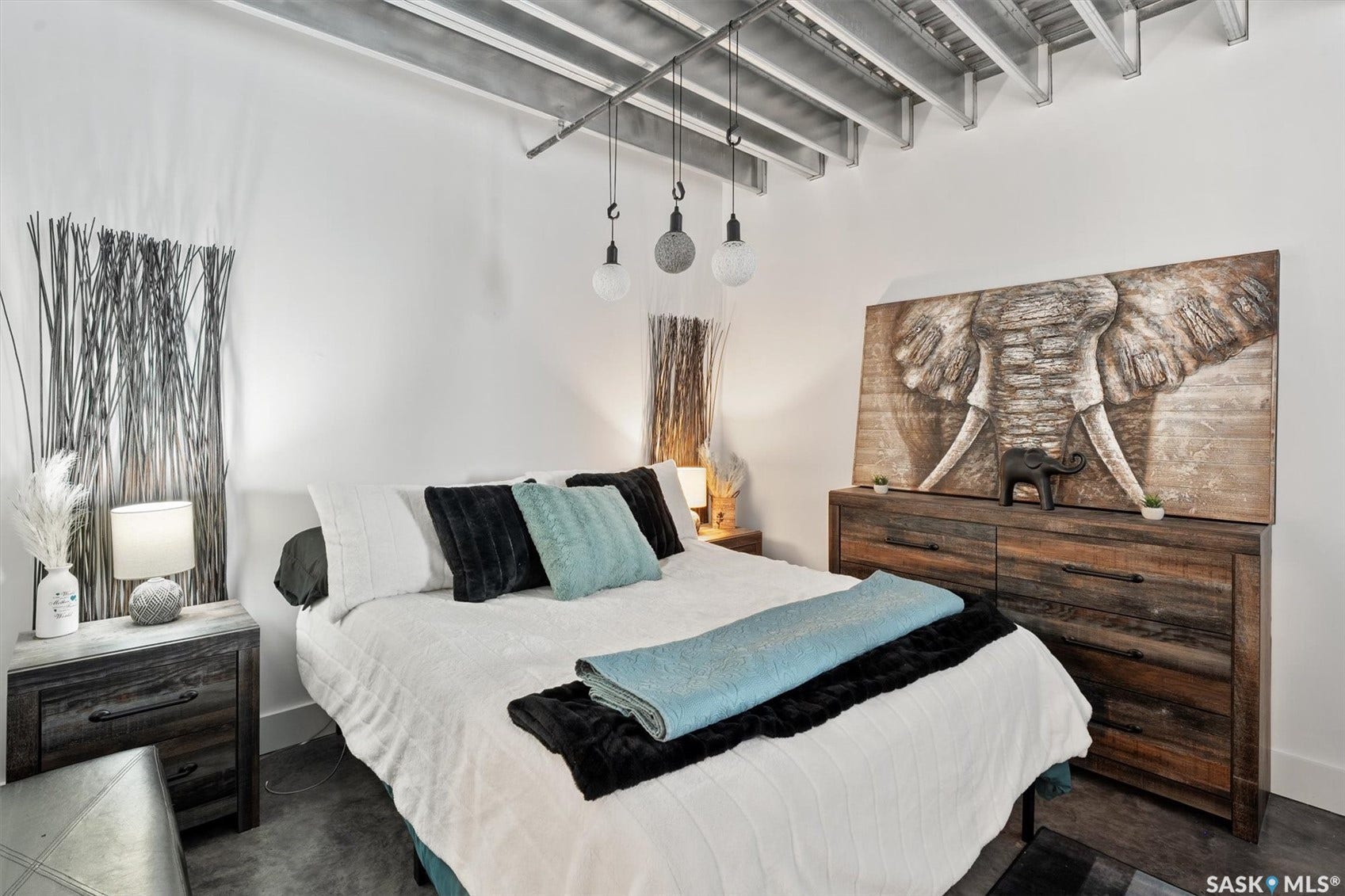 120 23rd Street E, #530, Saskatoon SK S7K 0K8