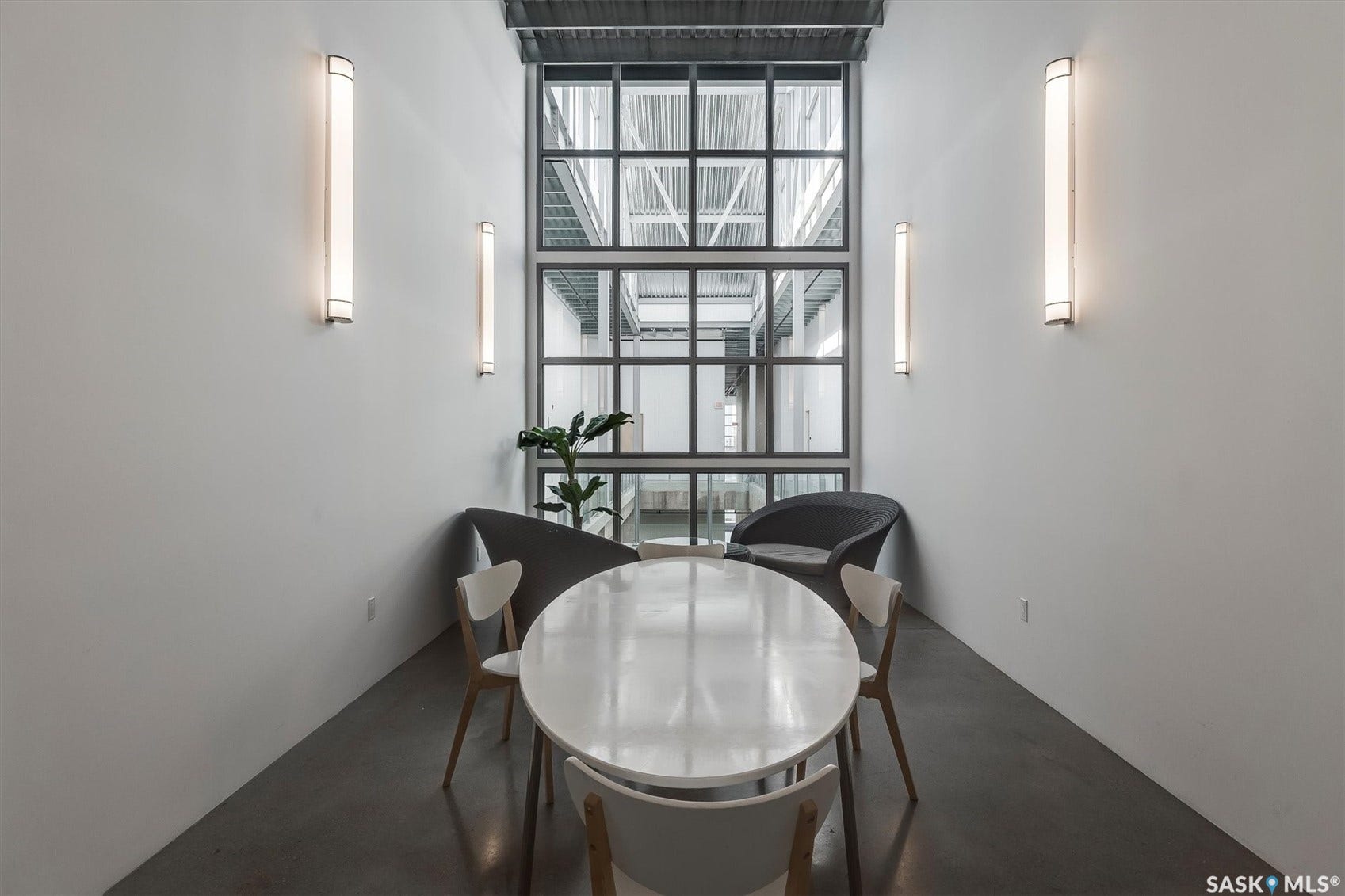 120 23rd Street E, #530, Saskatoon SK S7K 0K8