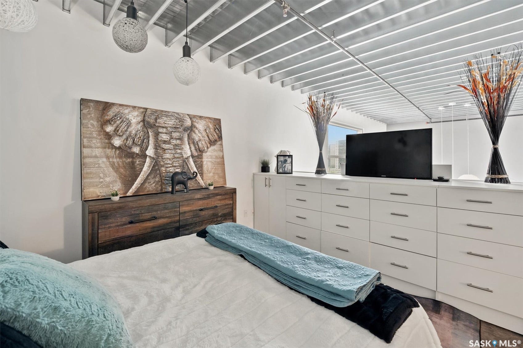 120 23rd Street E, #530, Saskatoon SK S7K 0K8