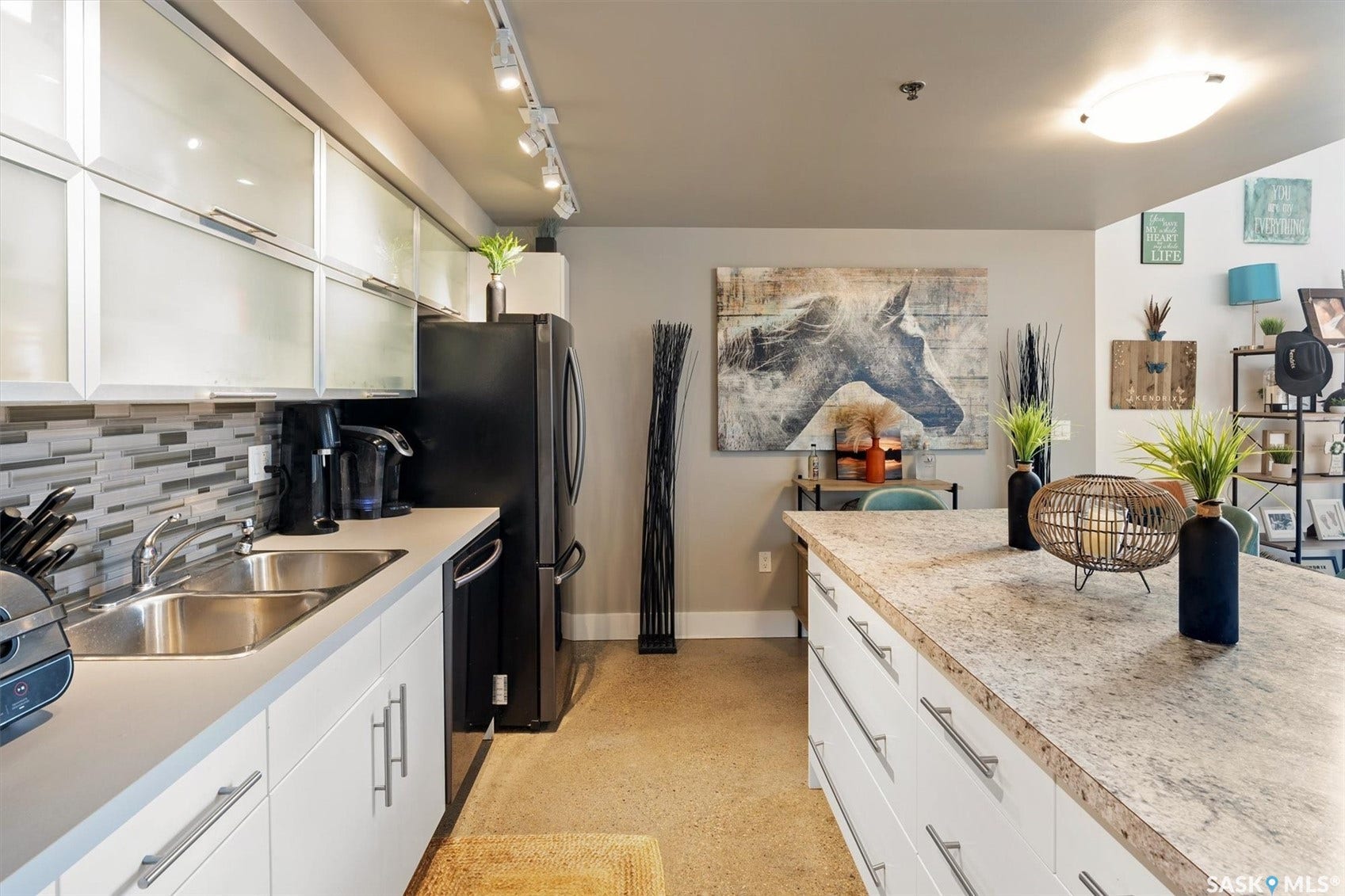 120 23rd Street E, #530, Saskatoon SK S7K 0K8