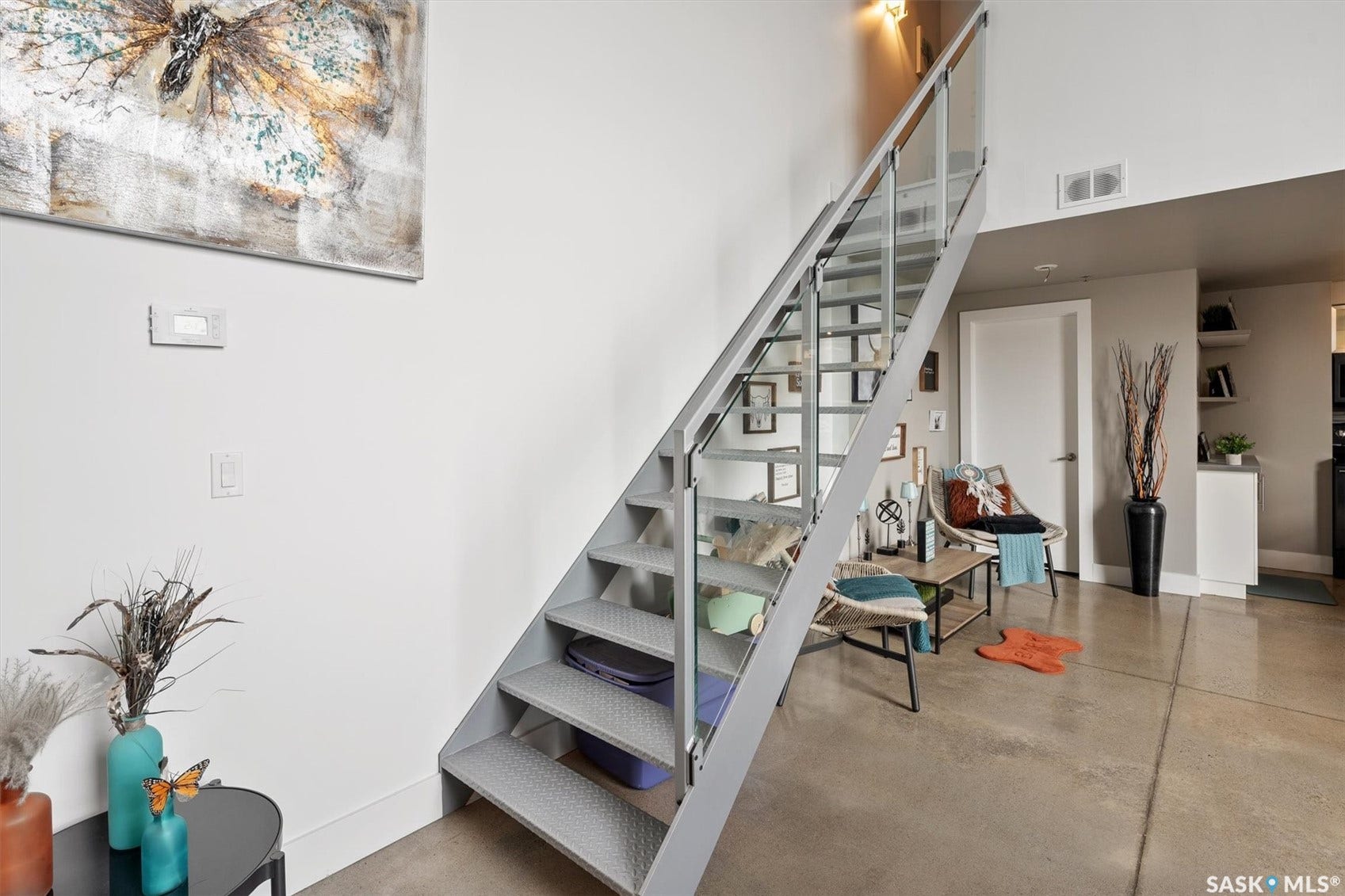 120 23rd Street E, #530, Saskatoon SK S7K 0K8