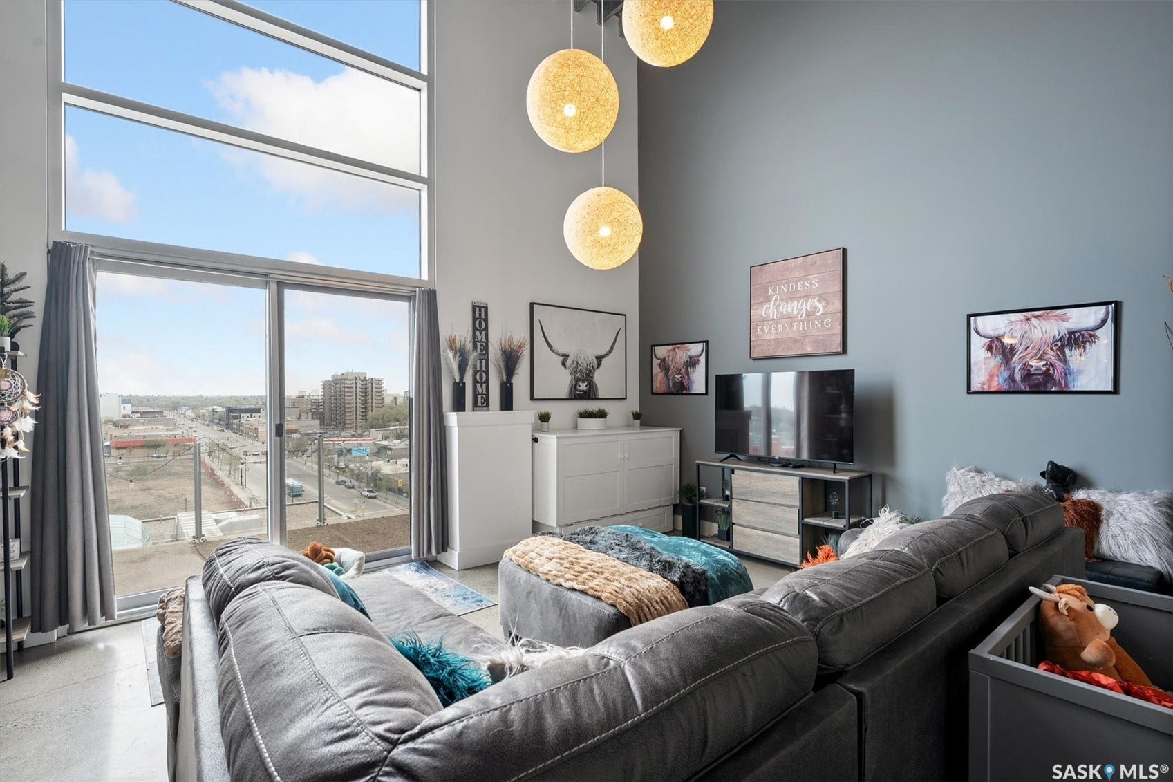 120 23rd Street E, #530, Saskatoon SK S7K 0K8