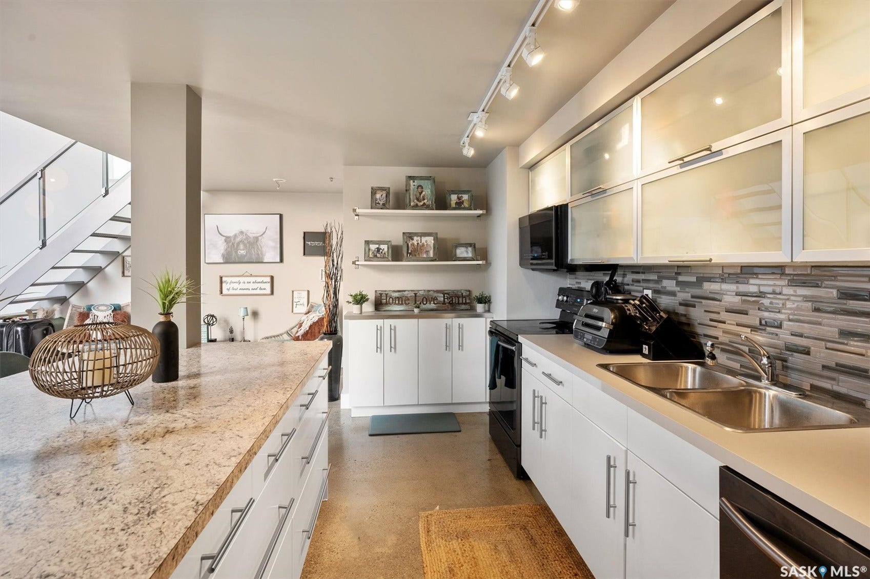 120 23rd Street E, #530, Saskatoon SK S7K 0K8