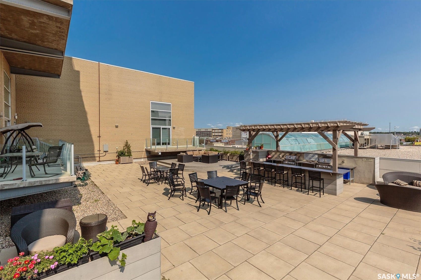 120 23rd Street E, #530, Saskatoon SK S7K 0K8