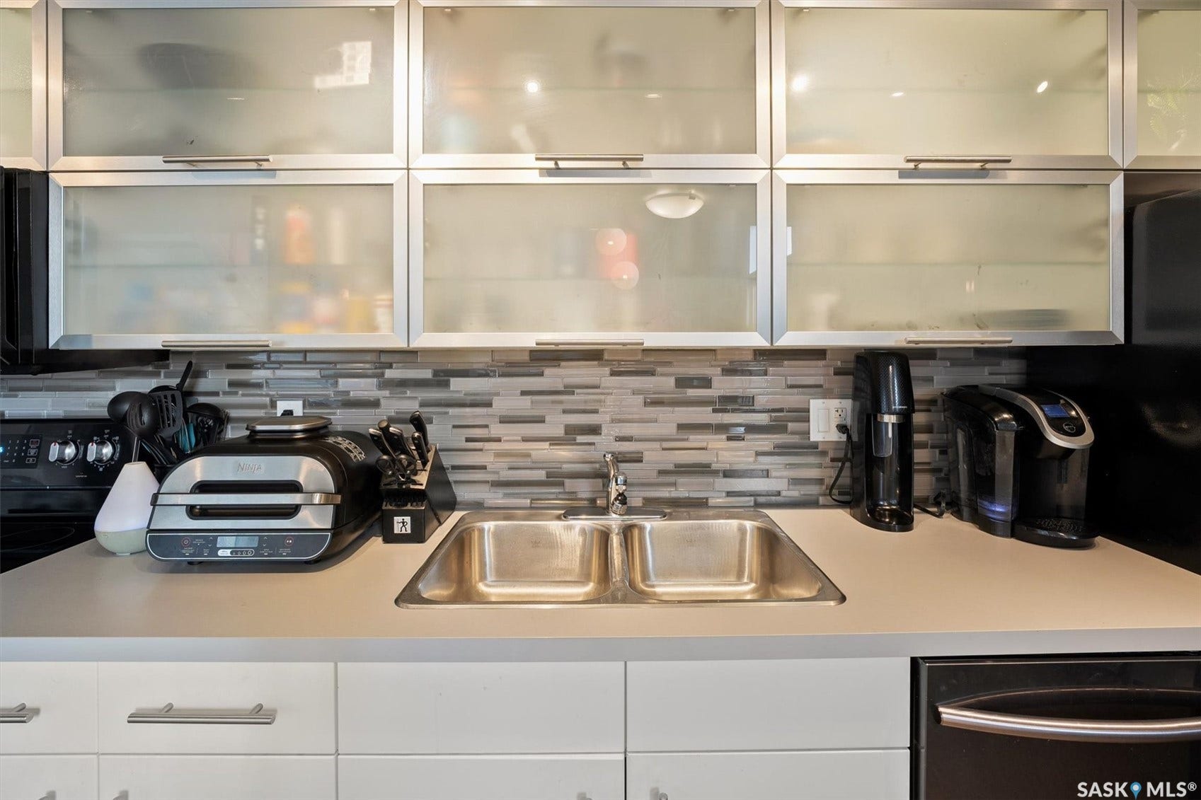 120 23rd Street E, #530, Saskatoon SK S7K 0K8