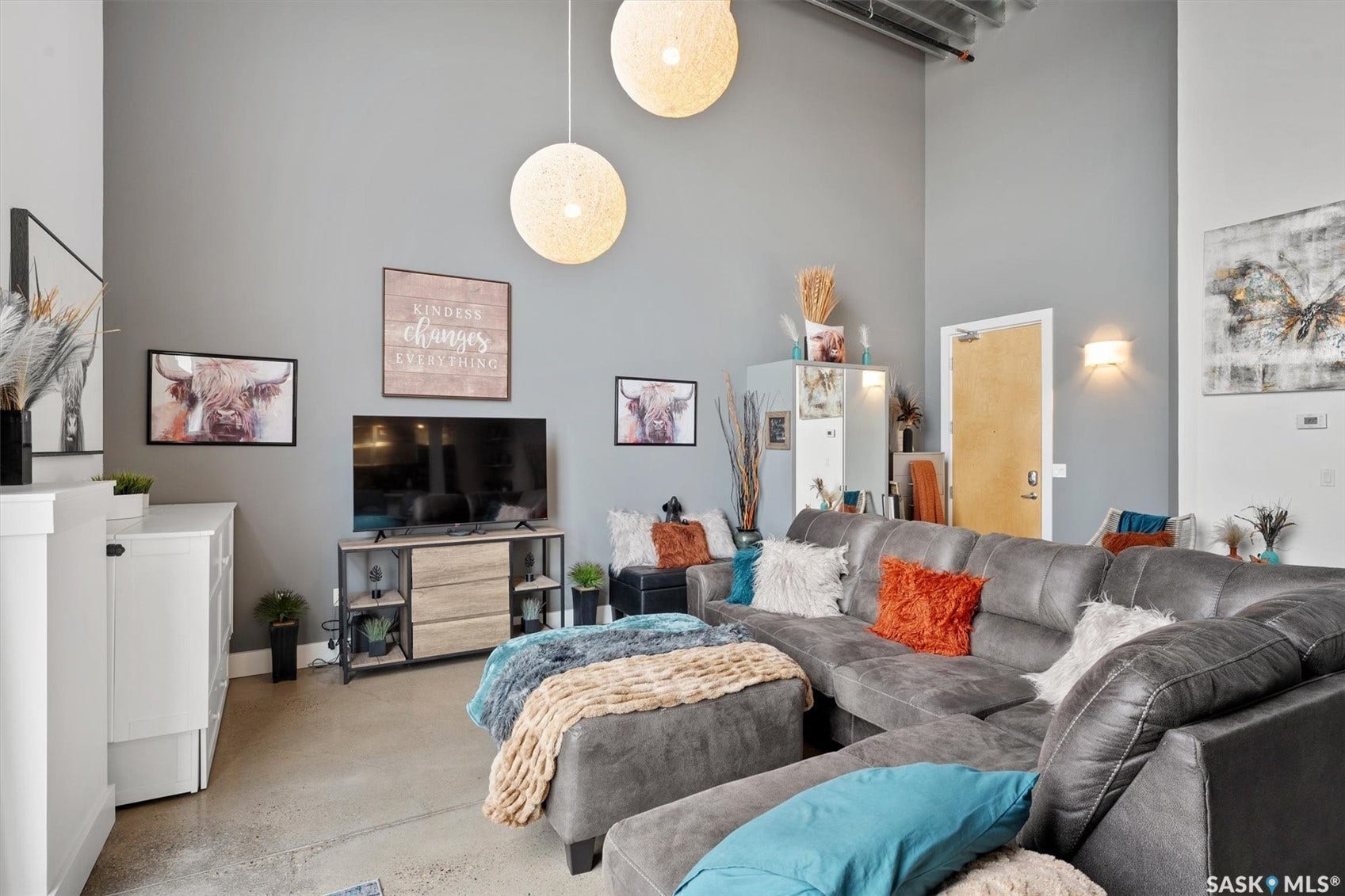 120 23rd Street E, #530, Saskatoon SK S7K 0K8