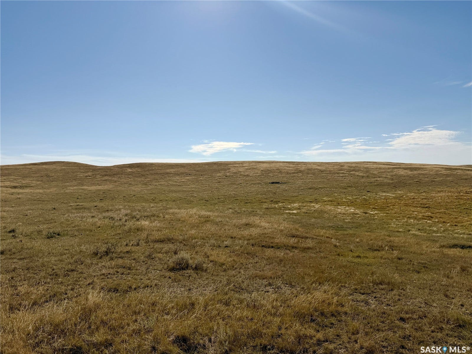 Rural Address, SK S0N 0T0