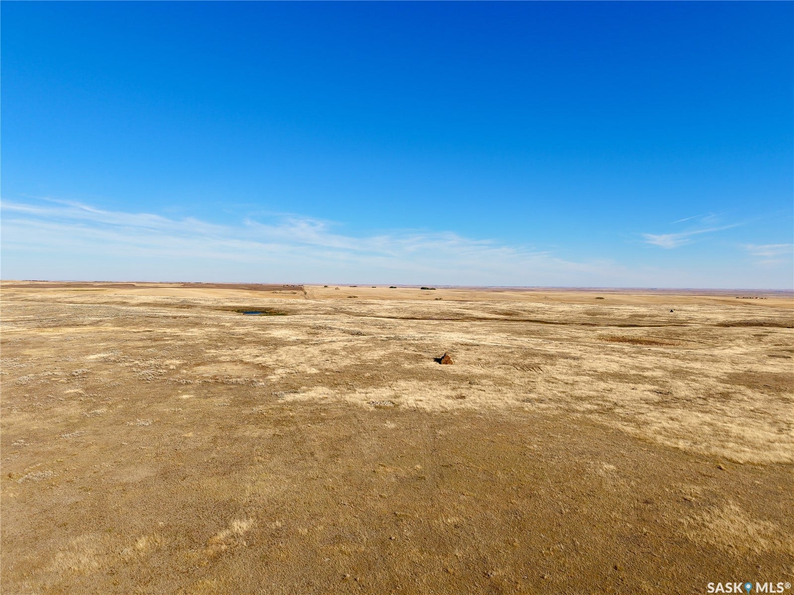 Rural Address, SK S0N 0T0