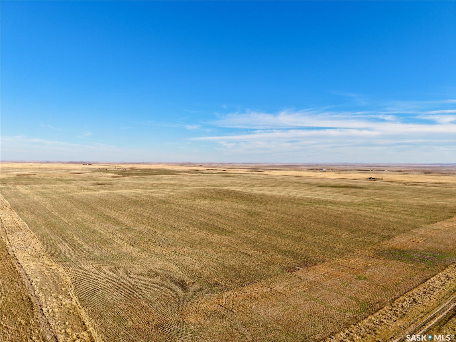 Rural Address, SK S0N 0T0