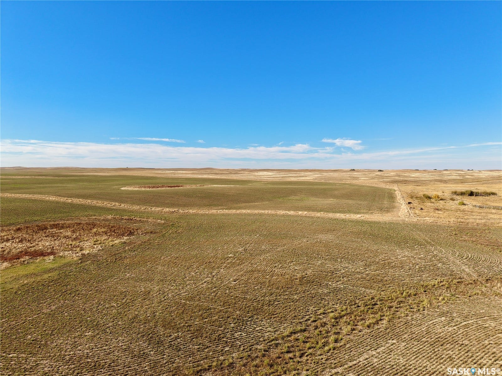 Rural Address, SK S0N 0T0