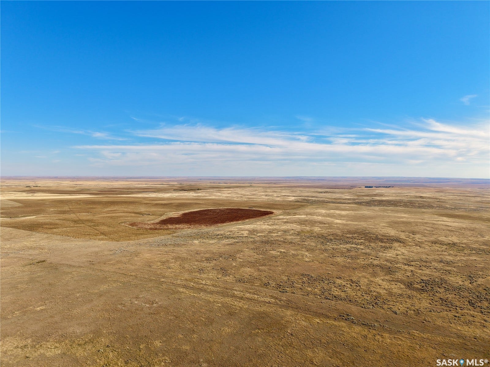 Rural Address, SK S0N 0T0