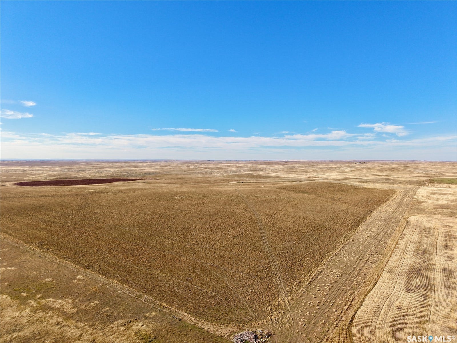 Rural Address, SK S0N 0T0