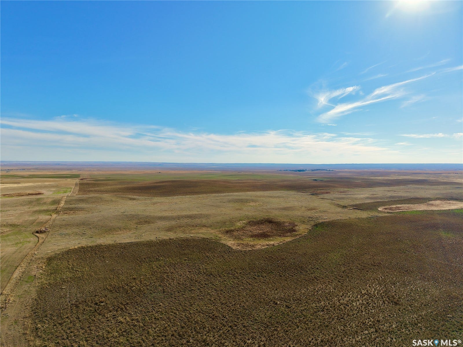 Rural Address, SK S0N 0T0