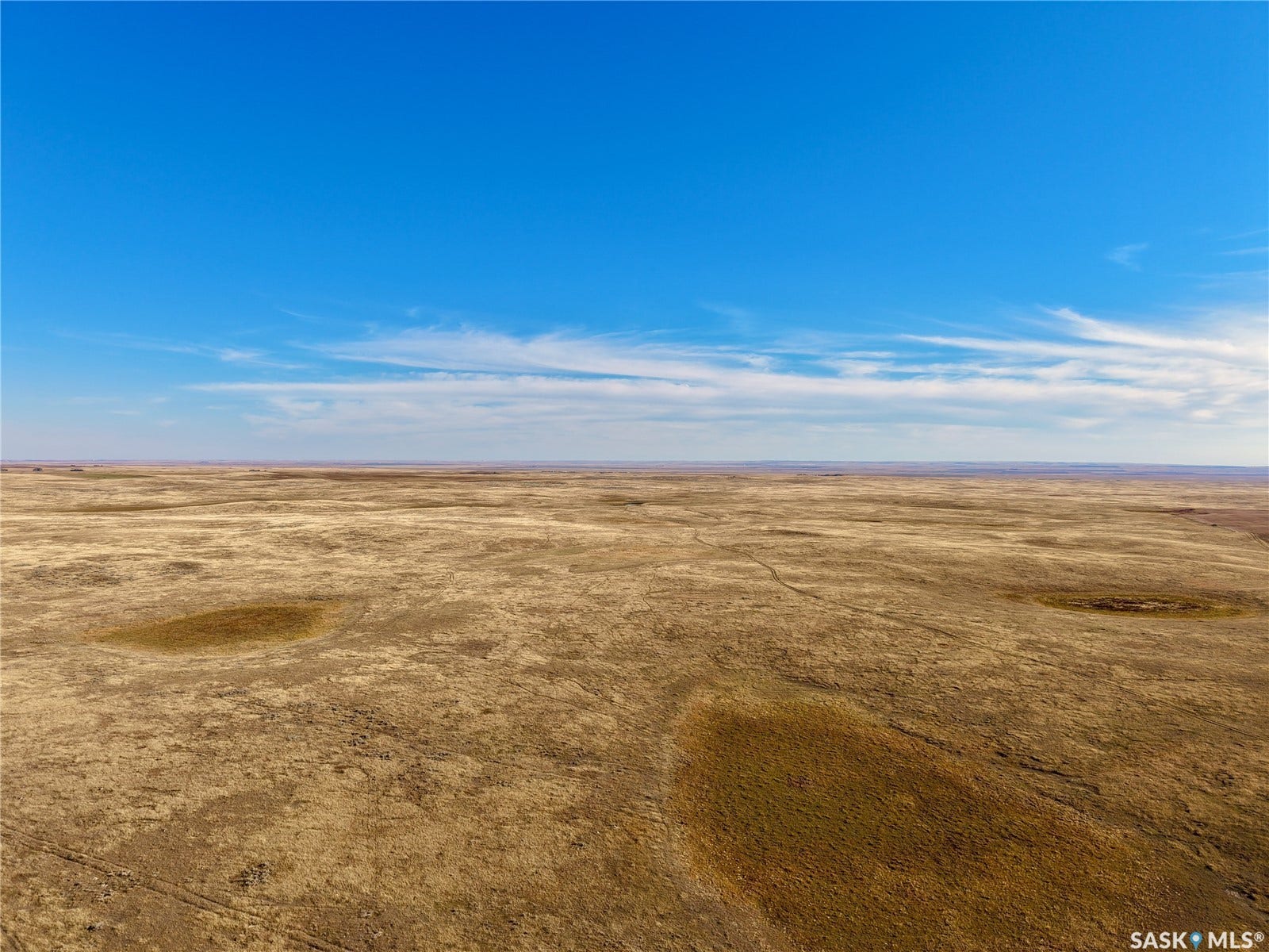 Rural Address, SK S0N 0T0