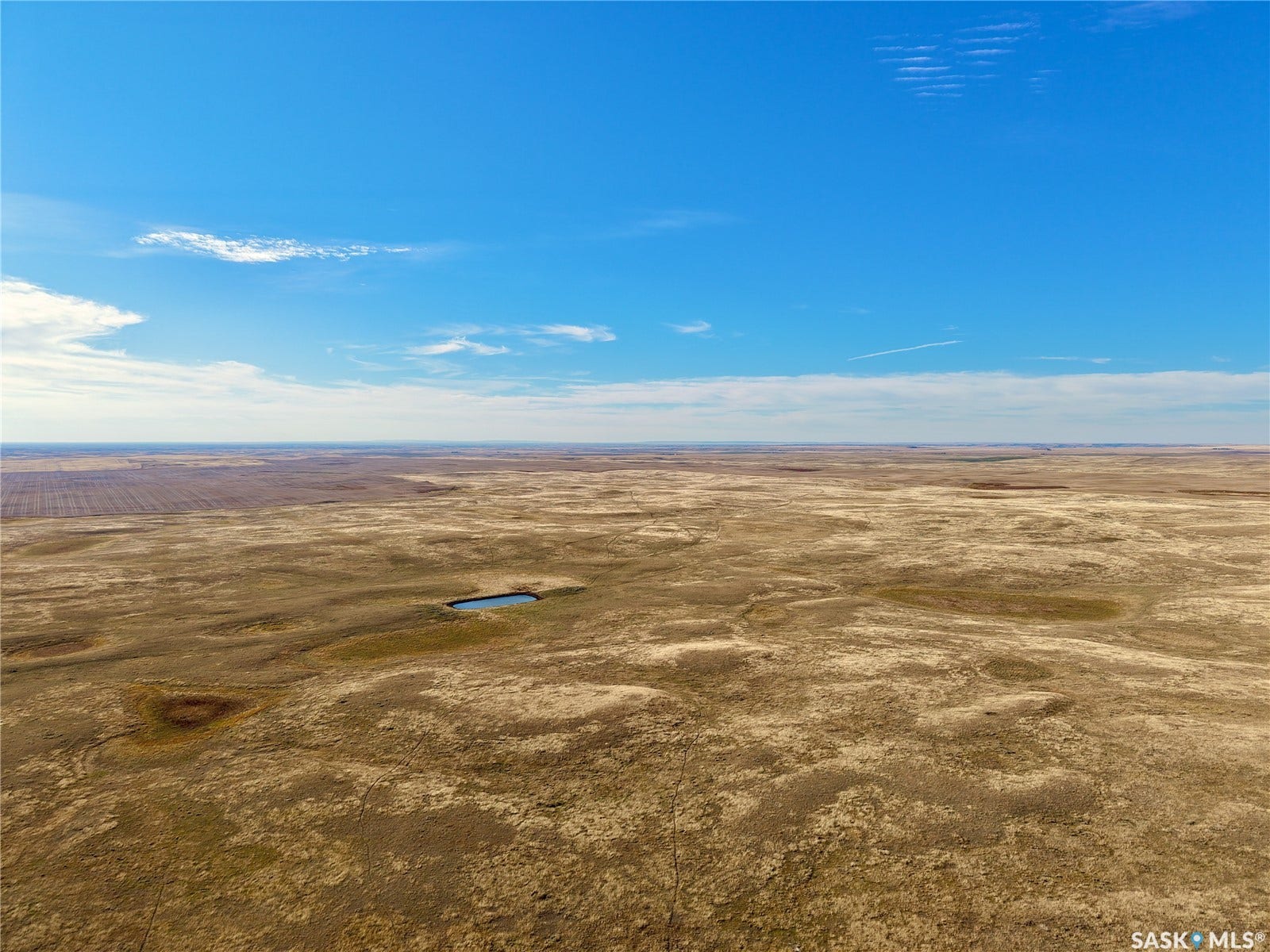 Rural Address, SK S0N 0T0