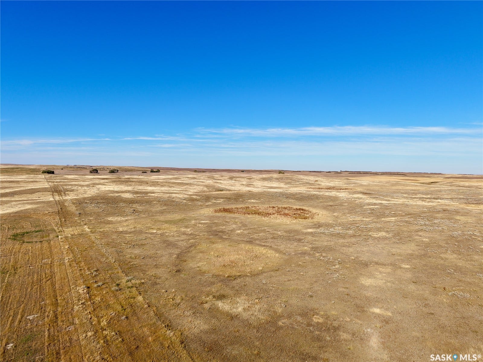 Rural Address, SK S0N 0T0