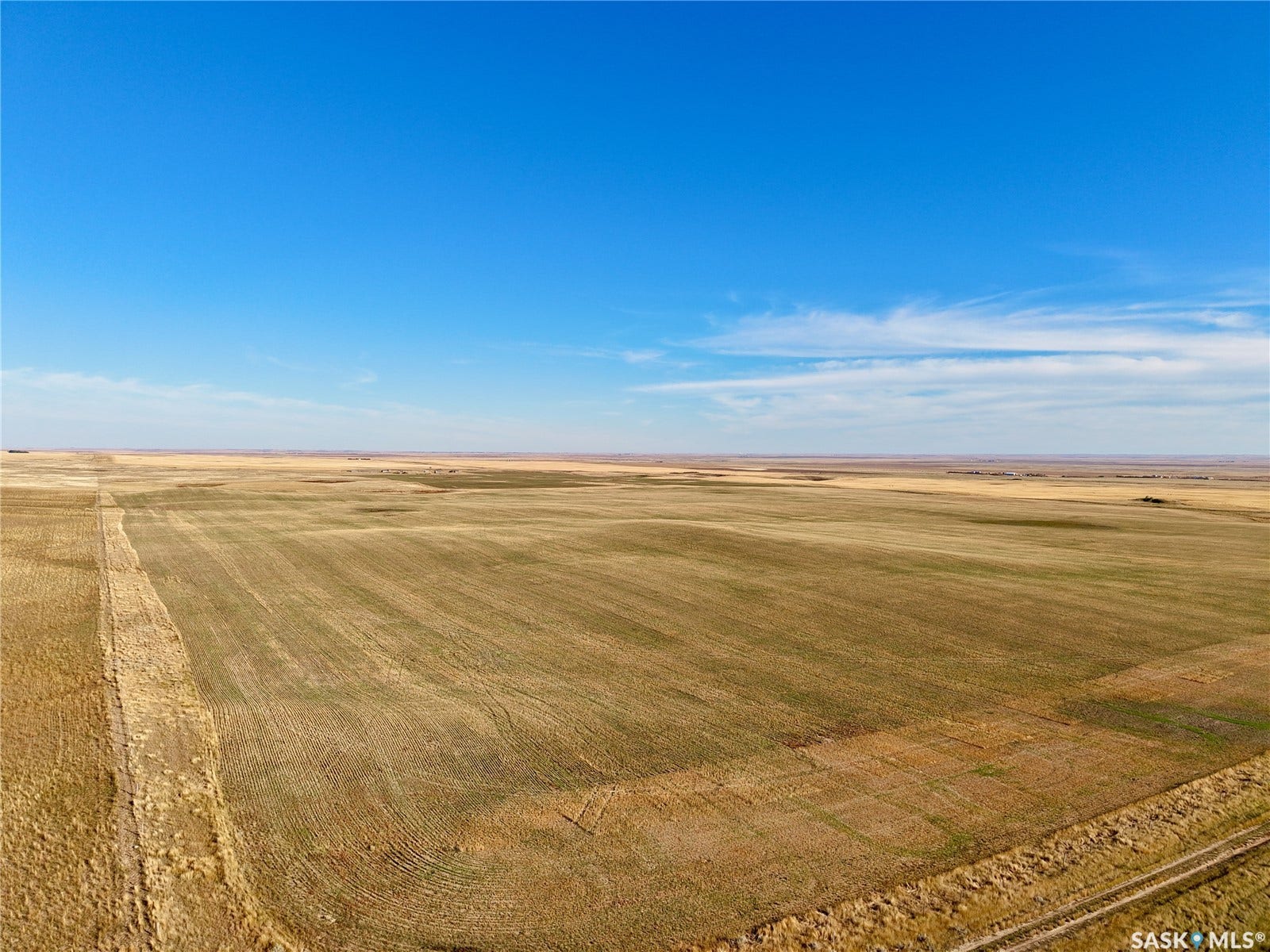 Rural Address, SK S0N 0T0