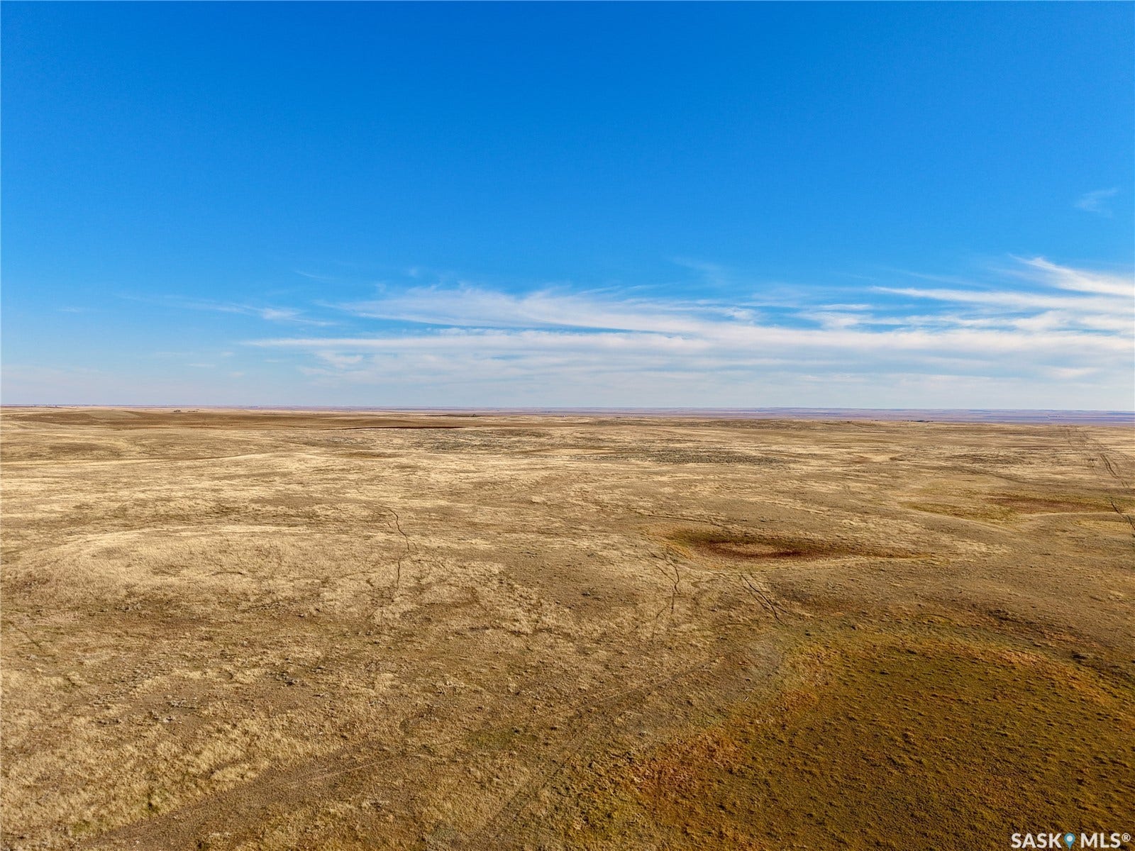 Rural Address, SK S0N 0T0