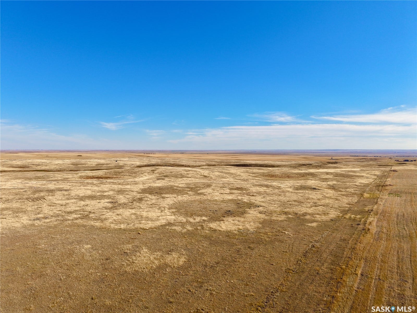 Rural Address, SK S0N 0T0