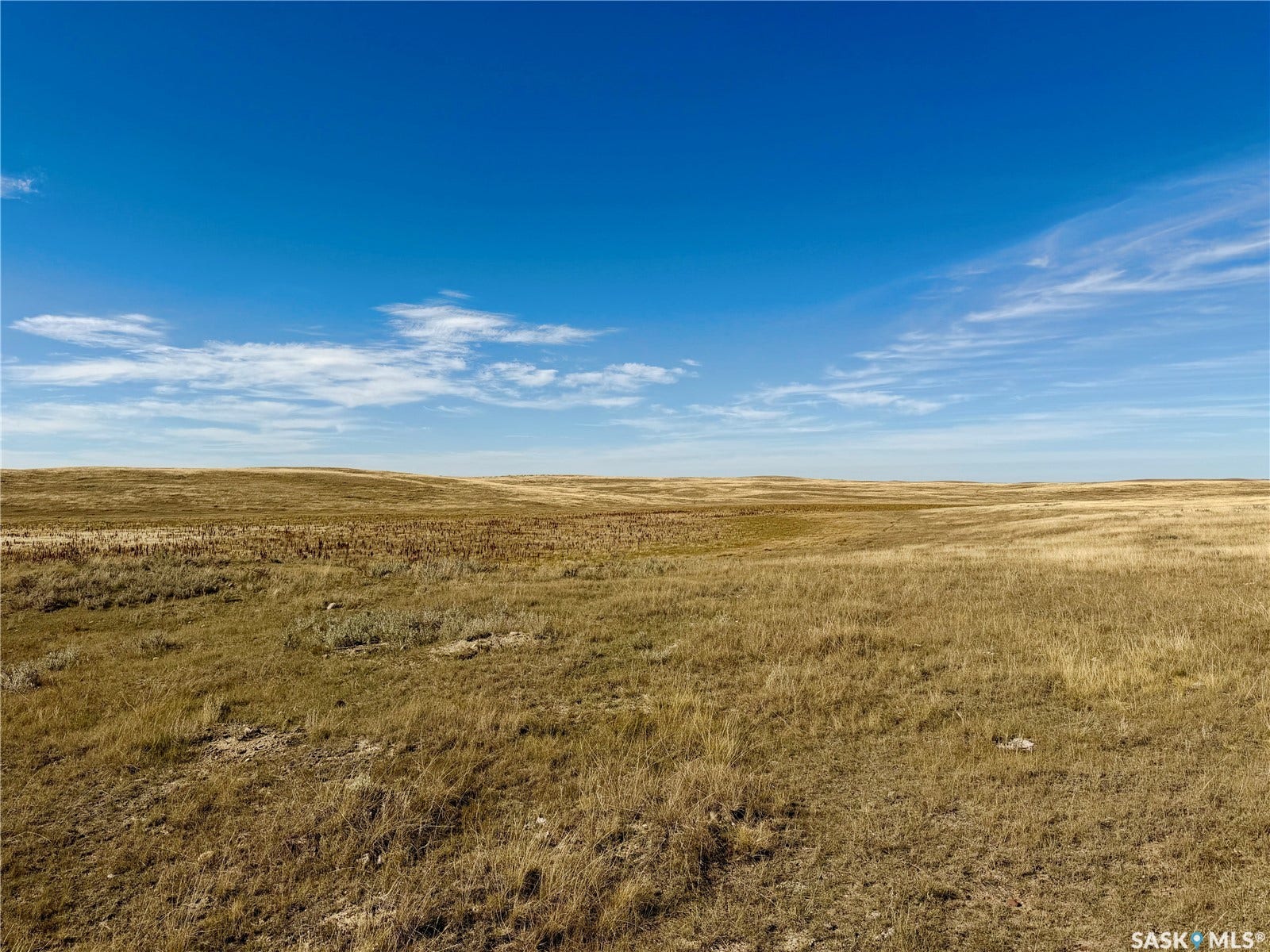 Rural Address, SK S0N 0T0