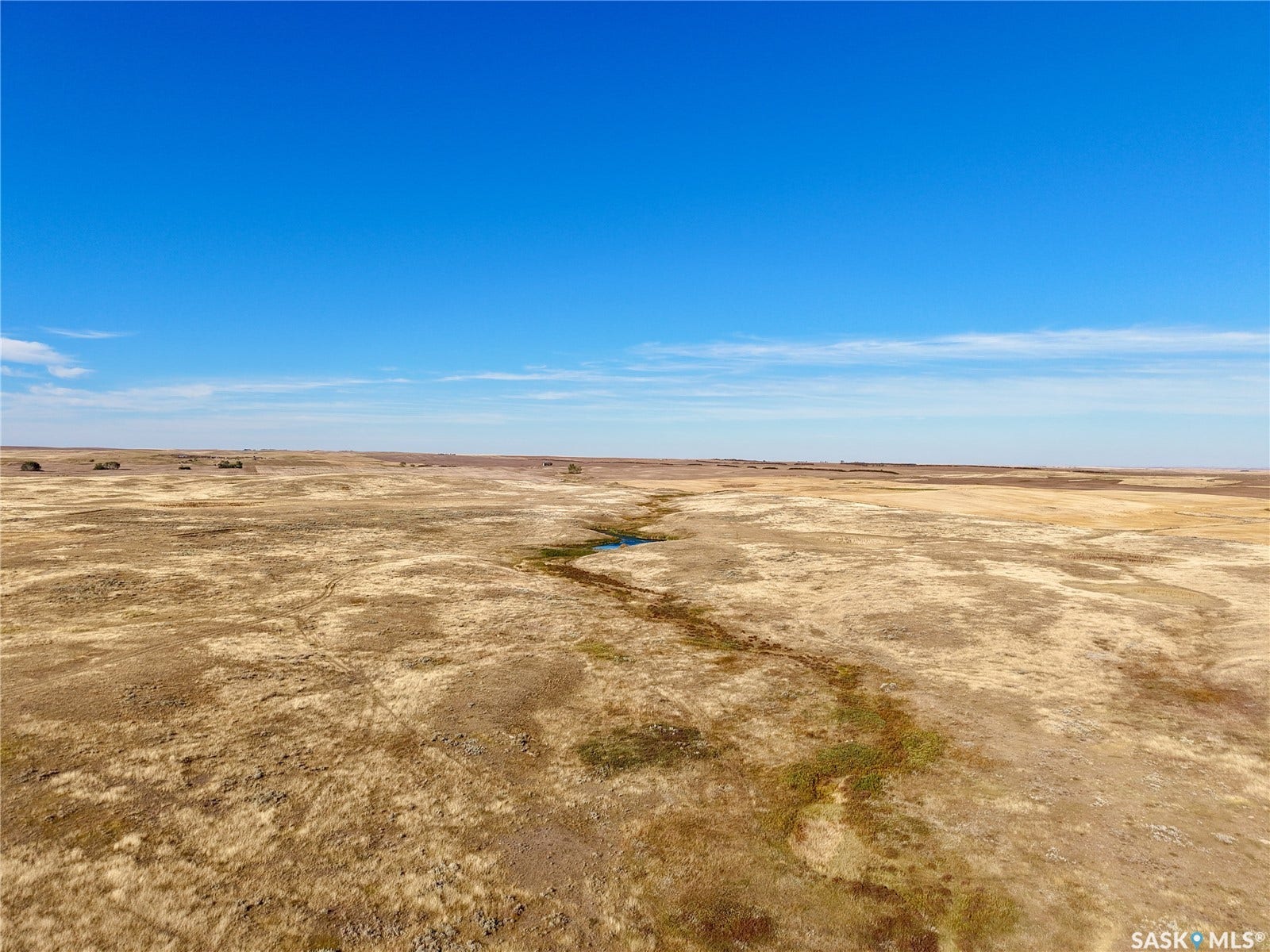 Rural Address, SK S0N 0T0