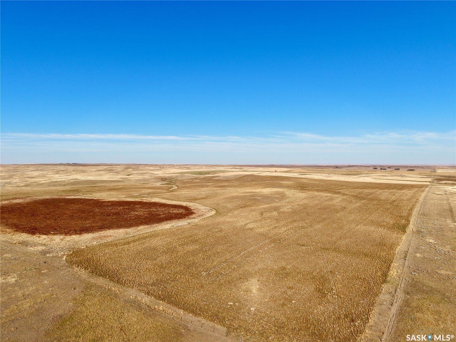Rural Address, SK S0N 0T0