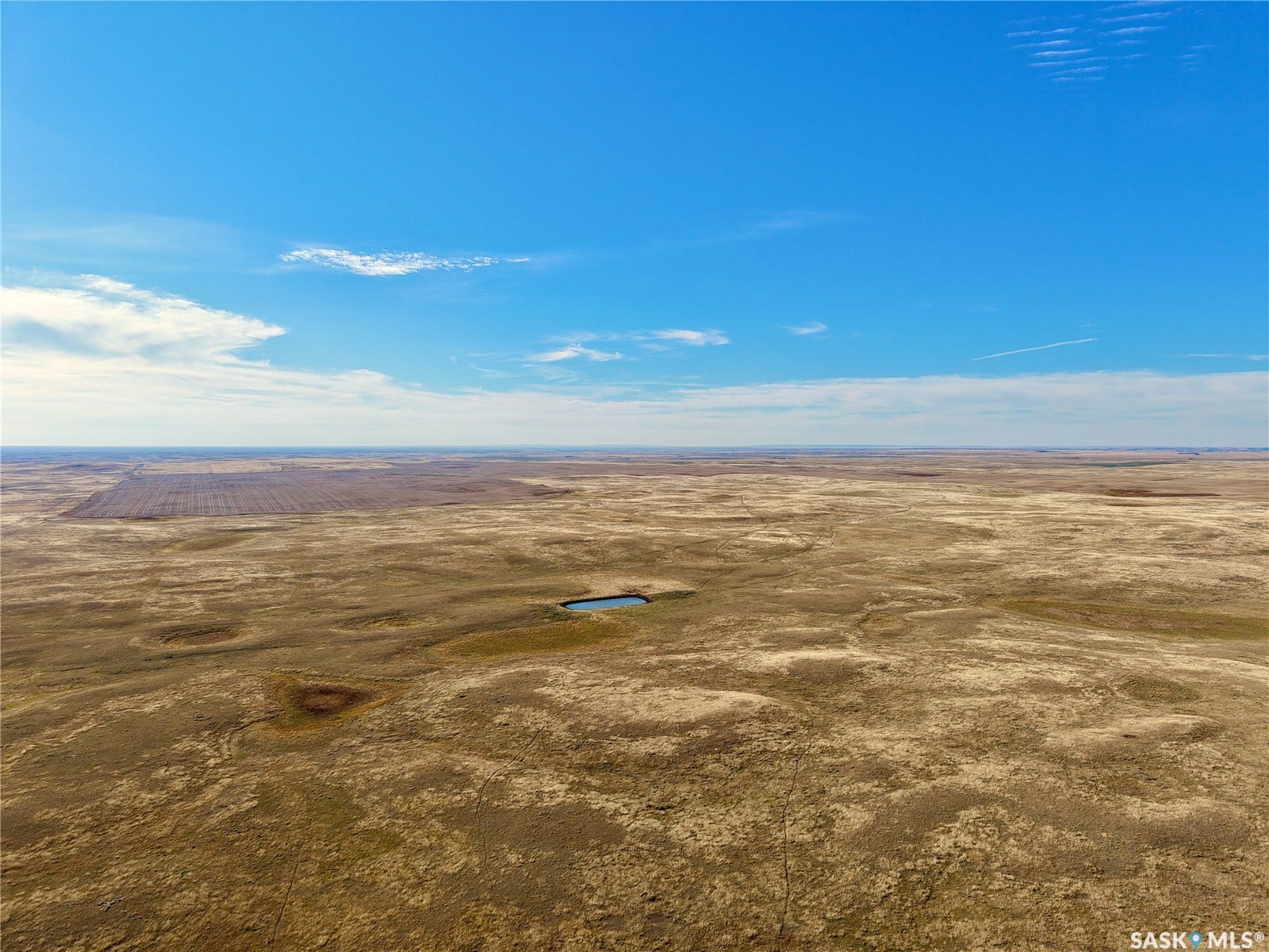 Rural Address, SK S0N 0T0