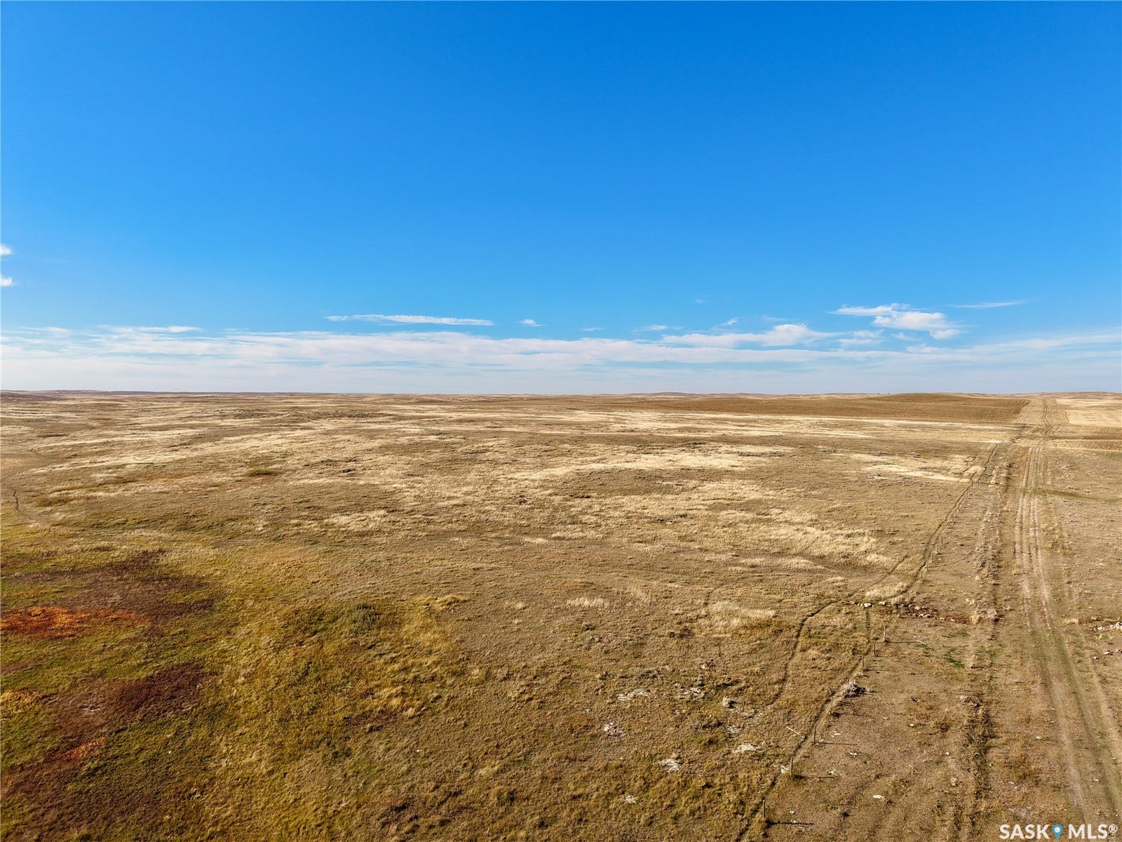Rural Address, SK S0N 0T0
