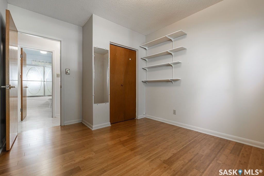 56 Morris Drive, Saskatoon SK S7L 3V2