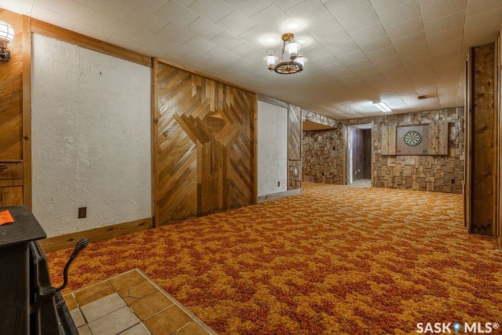 56 Morris Drive, Saskatoon SK S7L 3V2
