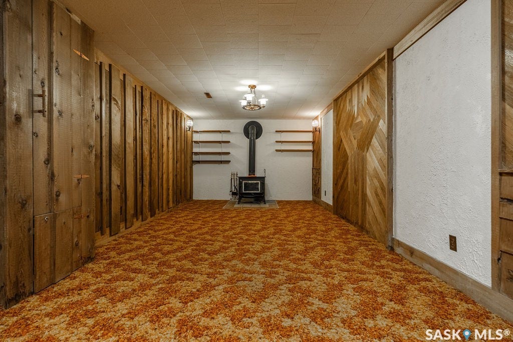 56 Morris Drive, Saskatoon SK S7L 3V2