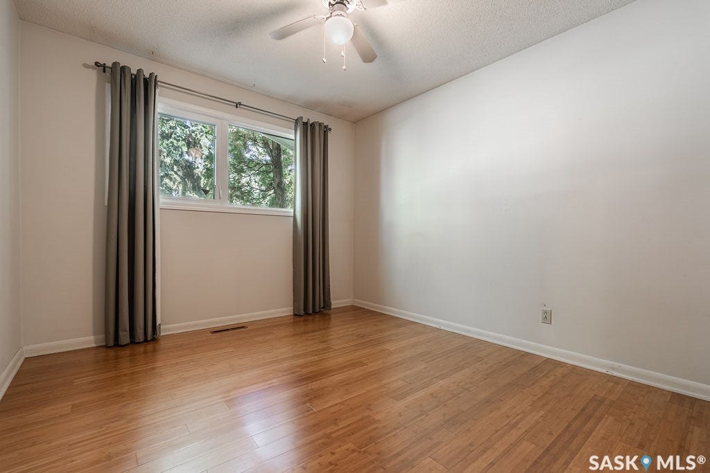 56 Morris Drive, Saskatoon SK S7L 3V2