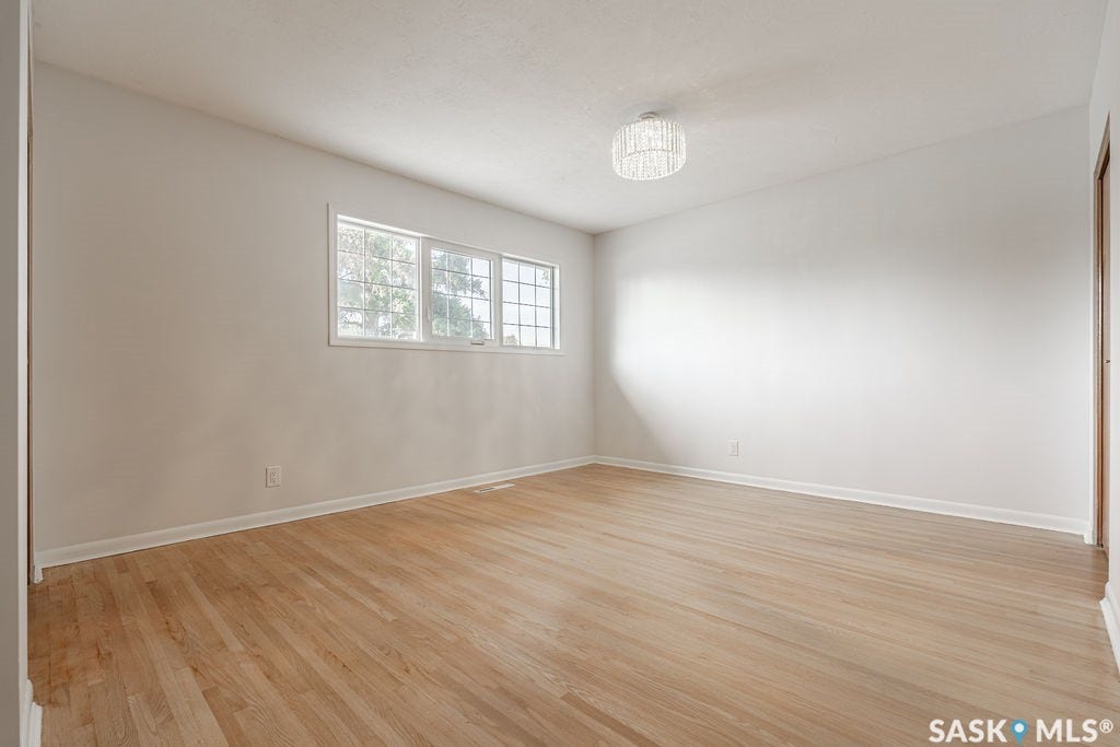 11 Moxon Crescent, Saskatoon SK S7H 3B8