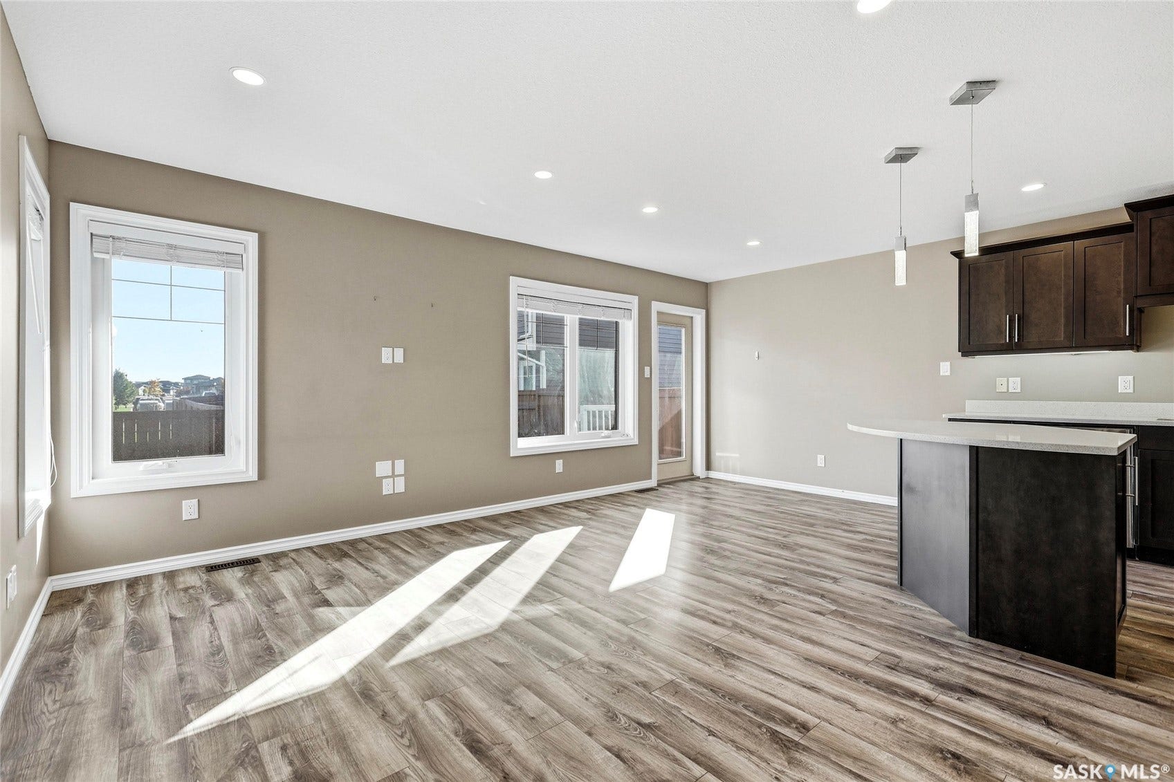 4002 Sandhill Crescent, #251, Regina SK S4V 3J1