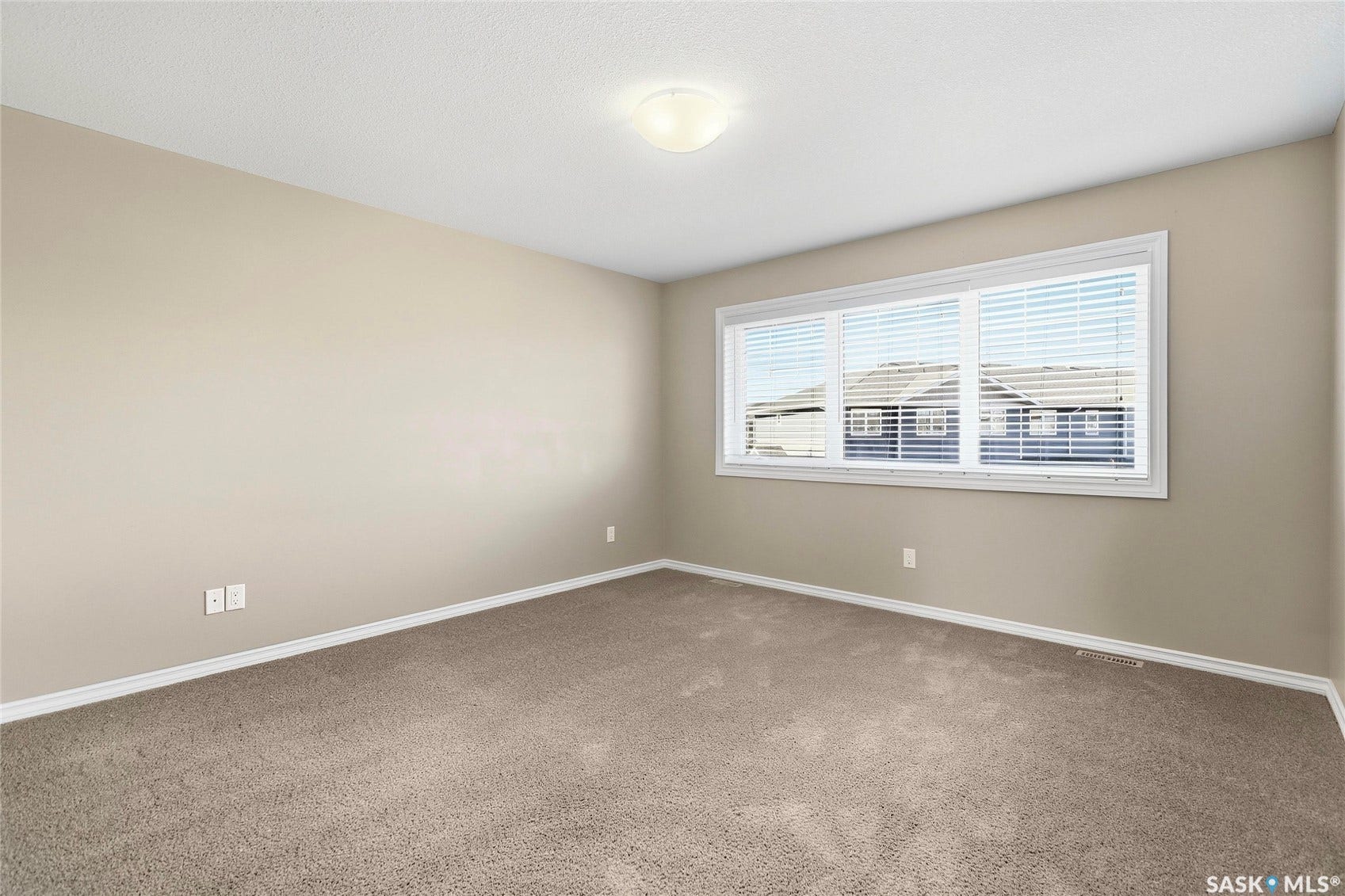 4002 Sandhill Crescent, #251, Regina SK S4V 3J1