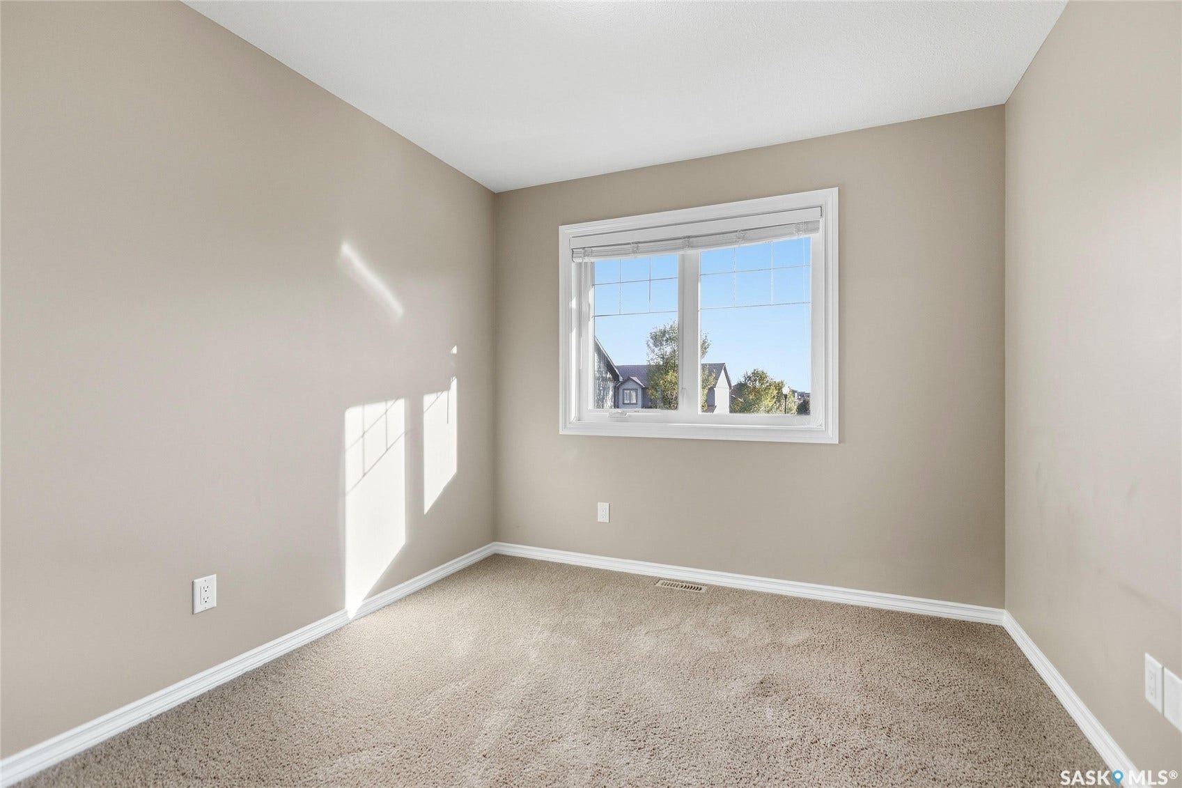 4002 Sandhill Crescent, #251, Regina SK S4V 3J1