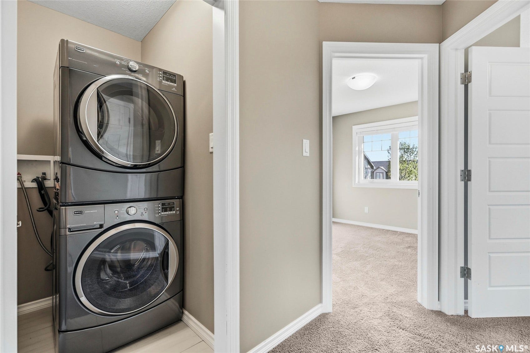 4002 Sandhill Crescent, #251, Regina SK S4V 3J1