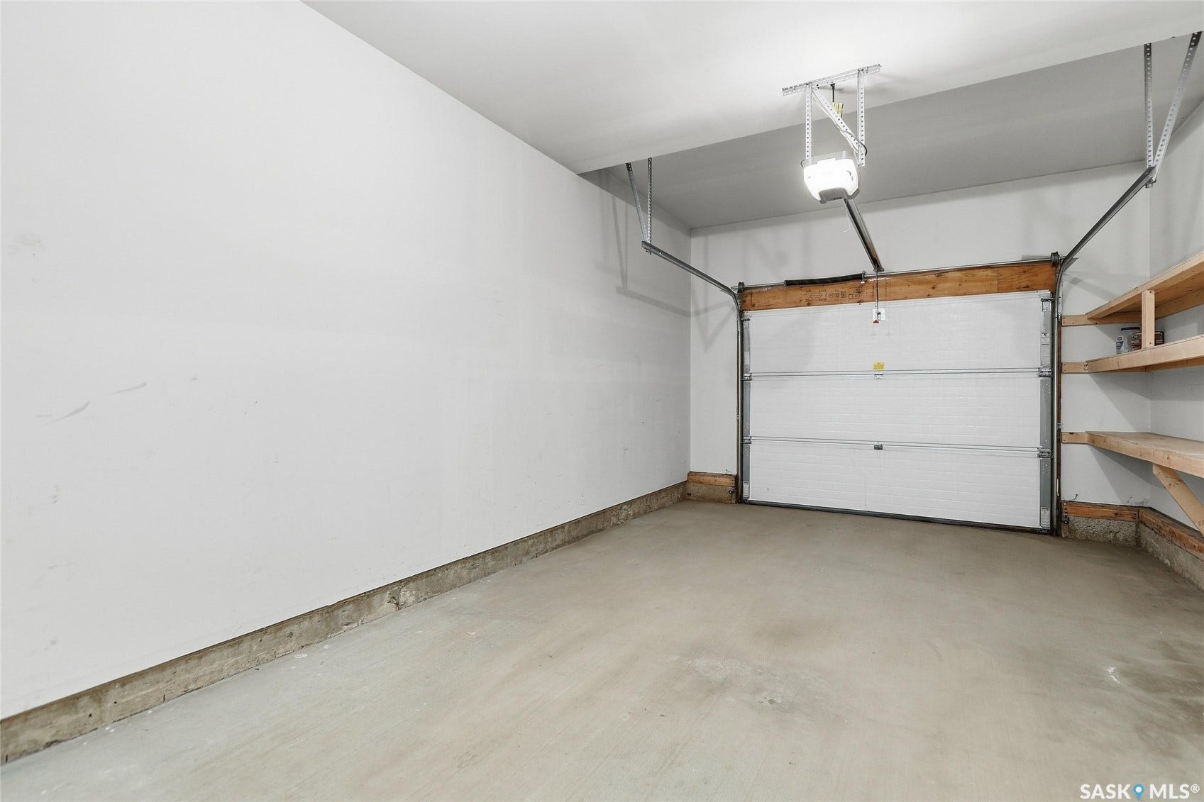 4002 Sandhill Crescent, #251, Regina SK S4V 3J1