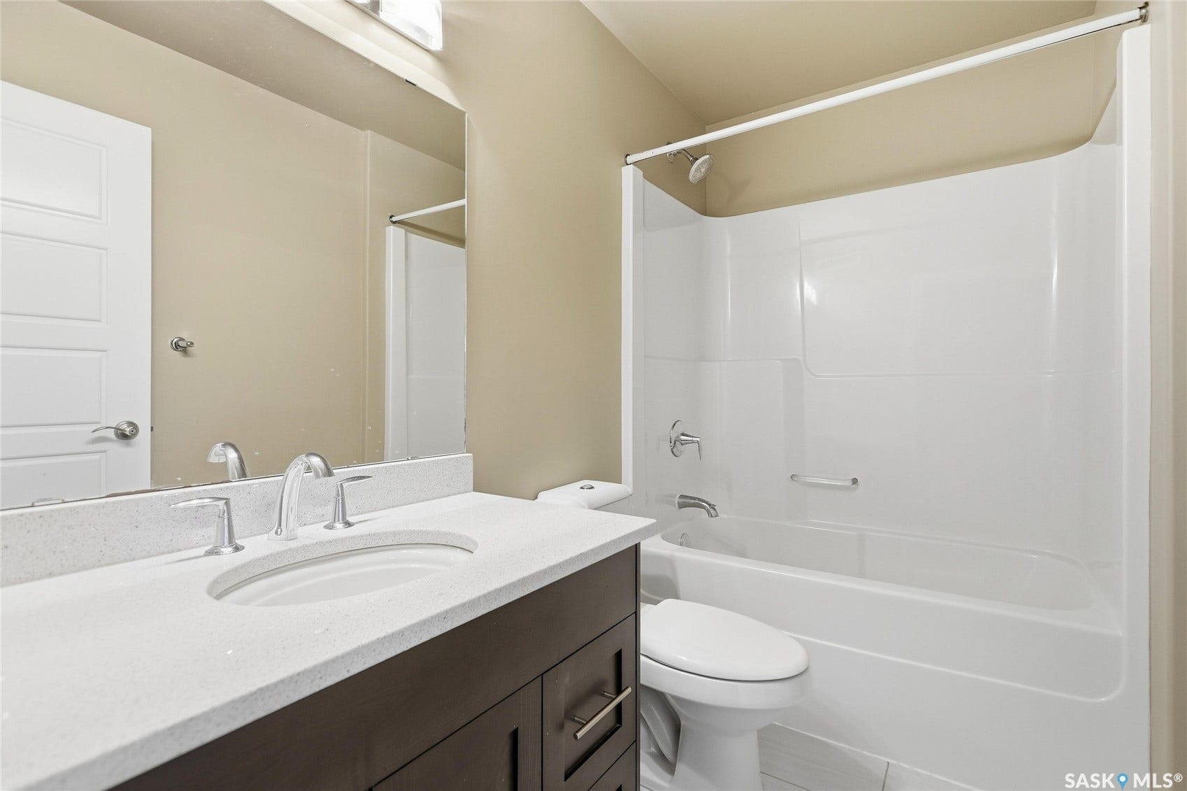 4002 Sandhill Crescent, #251, Regina SK S4V 3J1