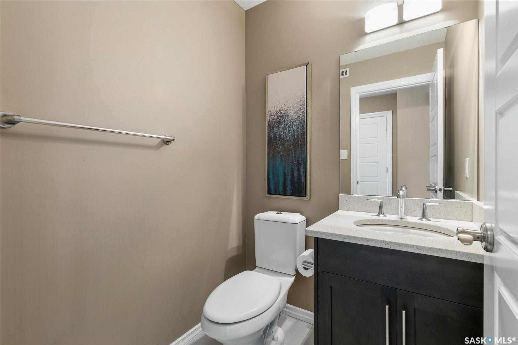 4002 Sandhill Crescent, #251, Regina SK S4V 3J1
