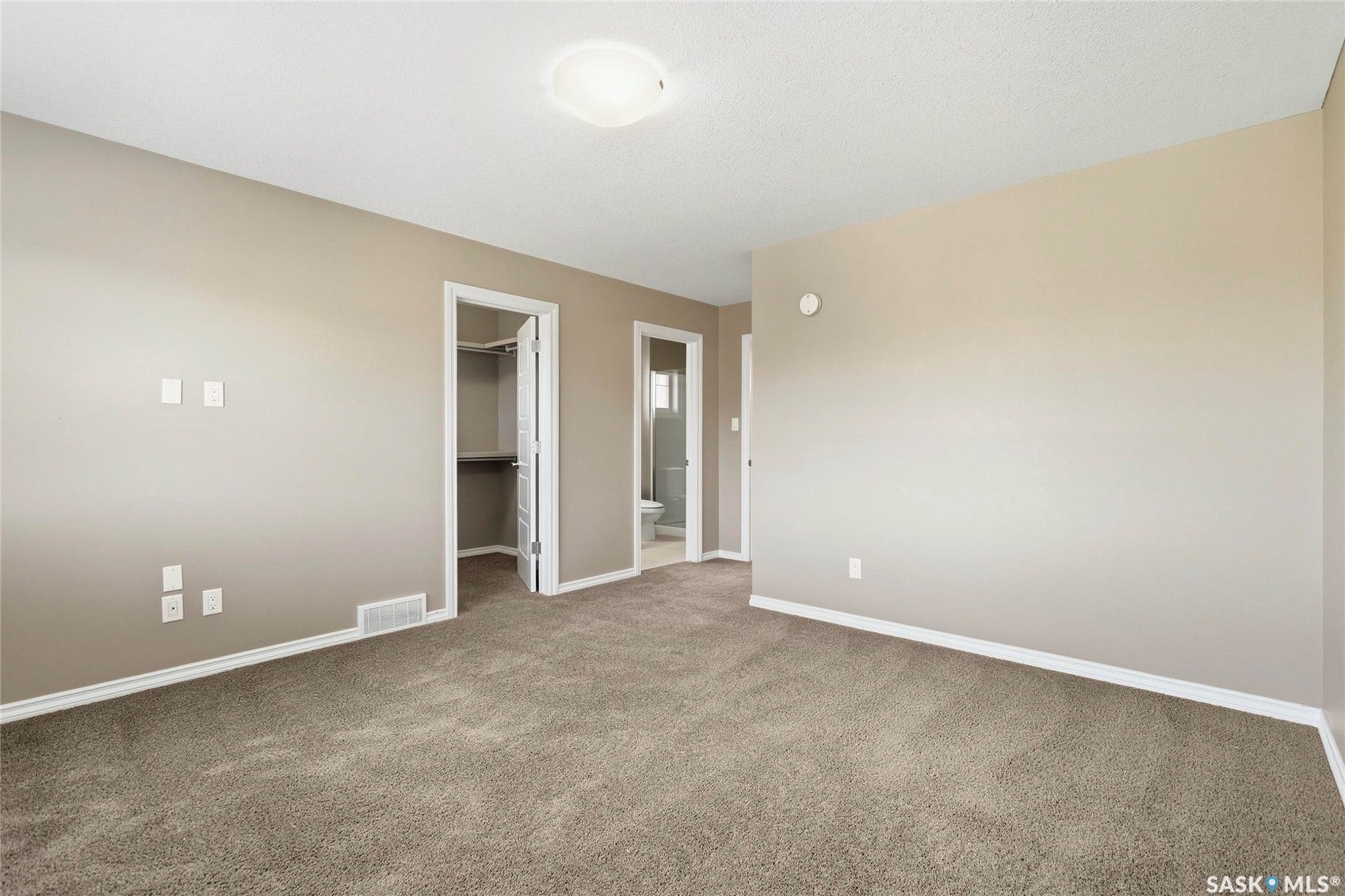 4002 Sandhill Crescent, #251, Regina SK S4V 3J1