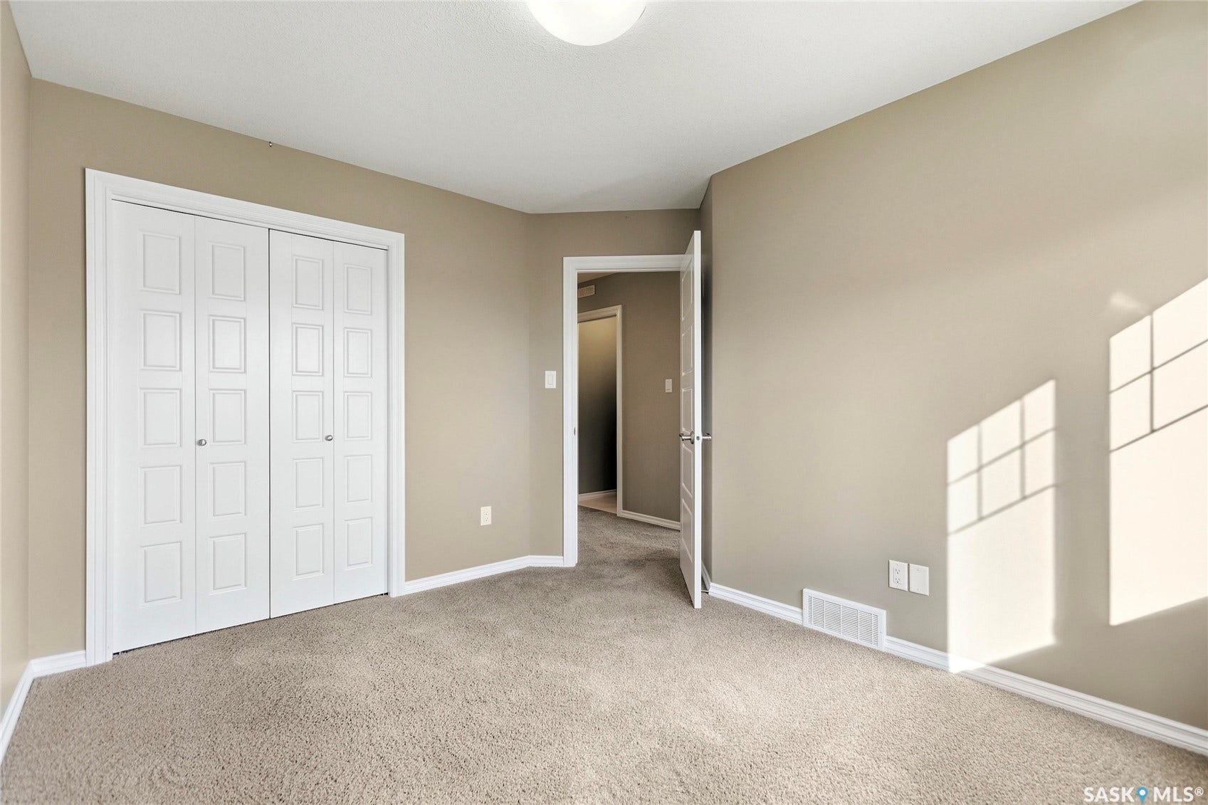 4002 Sandhill Crescent, #251, Regina SK S4V 3J1