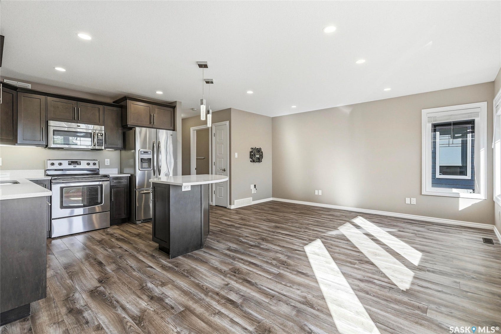 4002 Sandhill Crescent, #251, Regina SK S4V 3J1