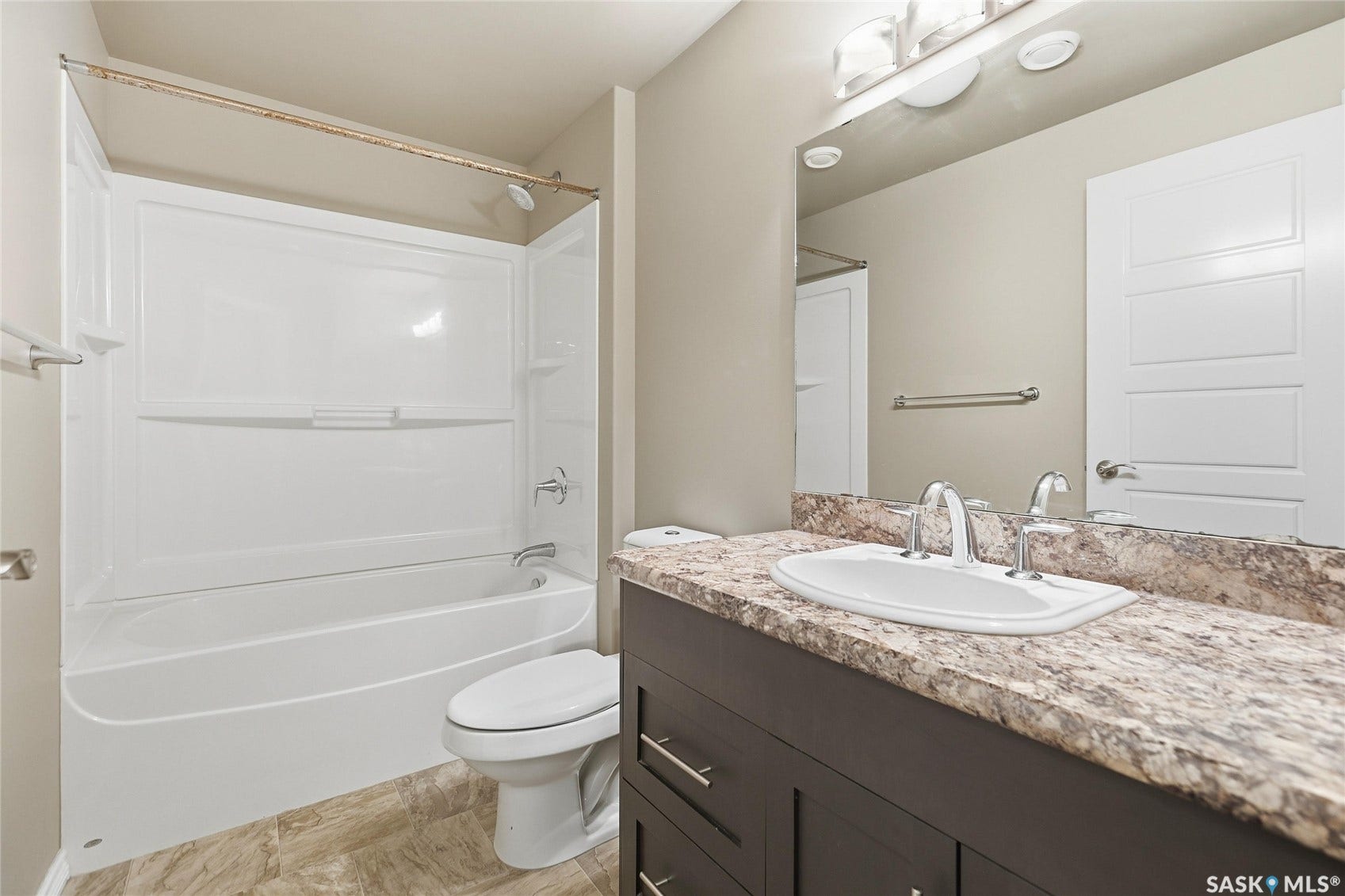 4002 Sandhill Crescent, #251, Regina SK S4V 3J1