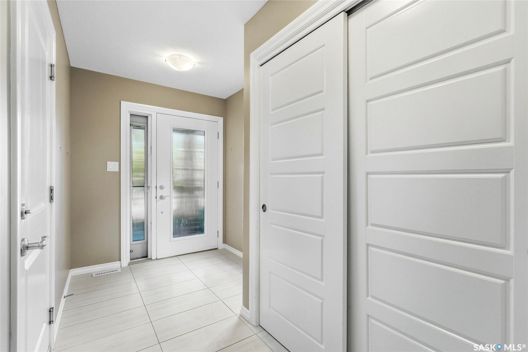 4002 Sandhill Crescent, #251, Regina SK S4V 3J1