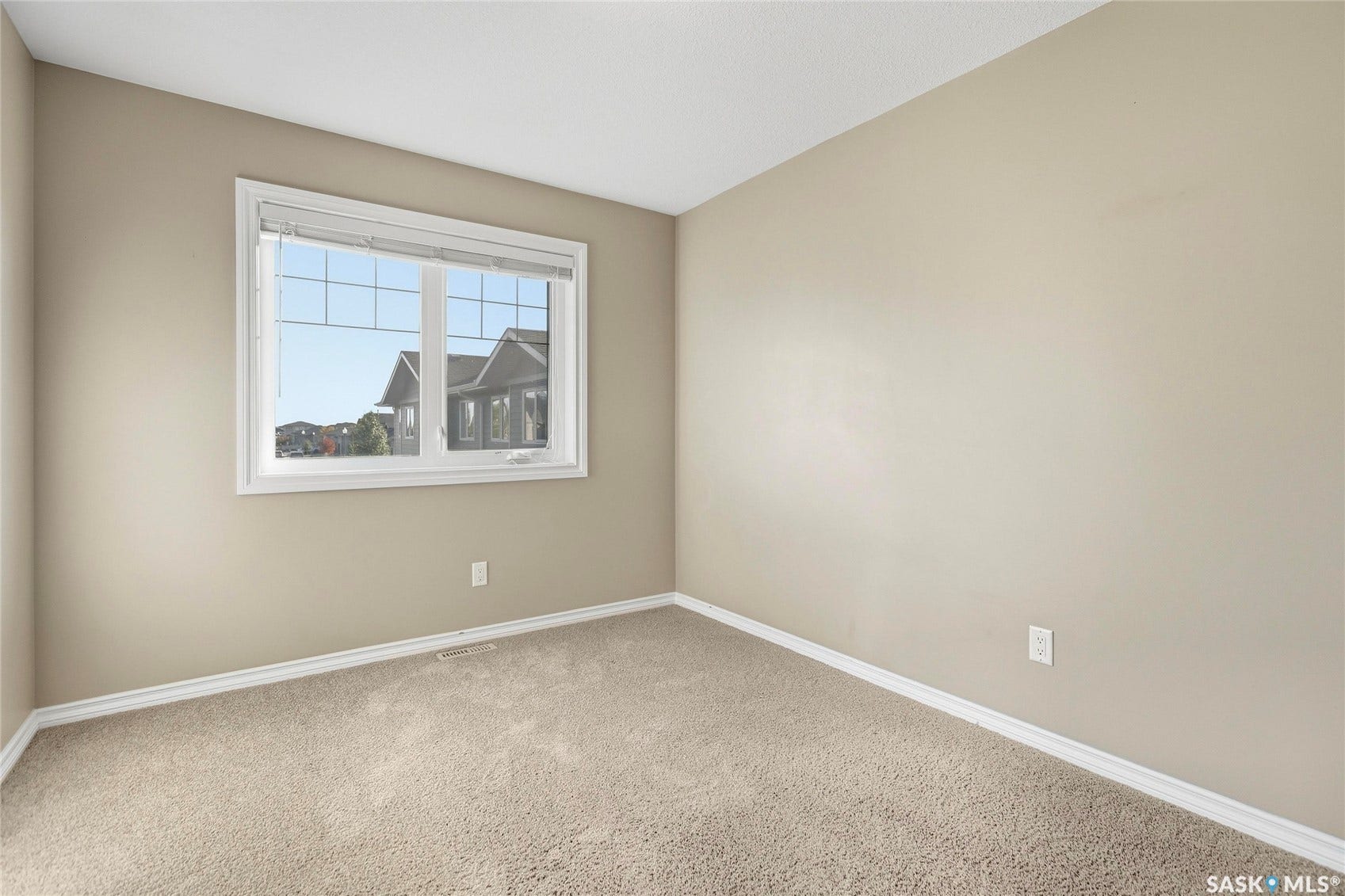 4002 Sandhill Crescent, #251, Regina SK S4V 3J1